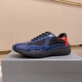 No. 29 Patent Leather