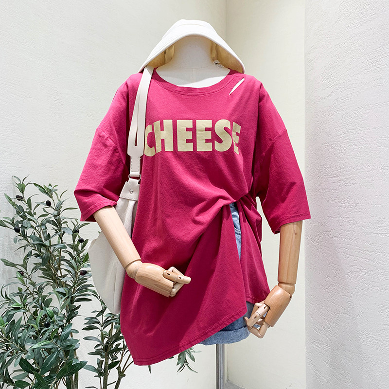 网友分享在meiguo.com的图片