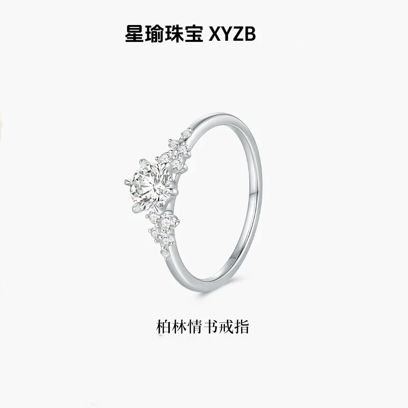 河南柘城培育钻石工厂直销