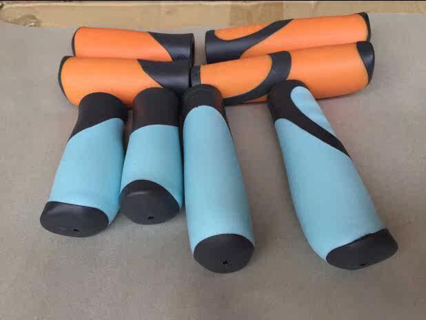 Poignées de vélo - Ref 2338021 Image 3