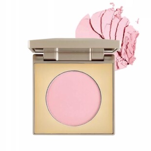 【韩国直邮】限定铁皮腮红徐玉stila诗迪娜朴彩英同款jejublossom