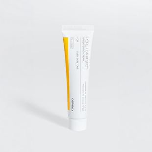 35ml Pore Brightening Spot 面霜 Dark