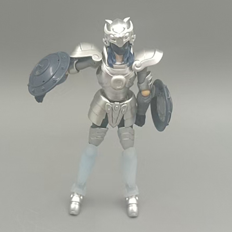 现货正版 Bandai/万代 圣衣神话 黄金圣斗士模型 配件 散货