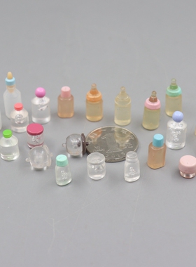 现货 森林贝儿家族 家具 生活用品 吃玩 过家家儿童玩具 模型散货