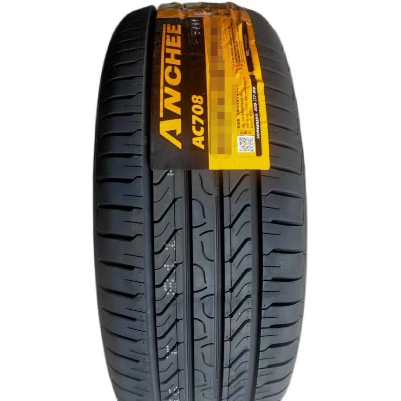 安驰轮胎205/65r15  94v ac708