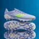 女 草地专用MG短钉儿童tf碎钉学生训练球鞋 梅西F50猎鹰足球鞋 男款