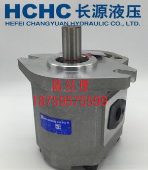 合肥长源液压齿轮泵CBF-E510/E516/E514/E550-ALP/ALPL/ALH/ALHL在类目 五金/工具, 机电五金, 泵, 压力泵中 - 来自Buy2taobao.com提供专业的淘宝代购服务