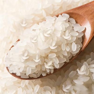 【2025新米】上师大白妃大米份额360斤 |  Newly Harvested rice