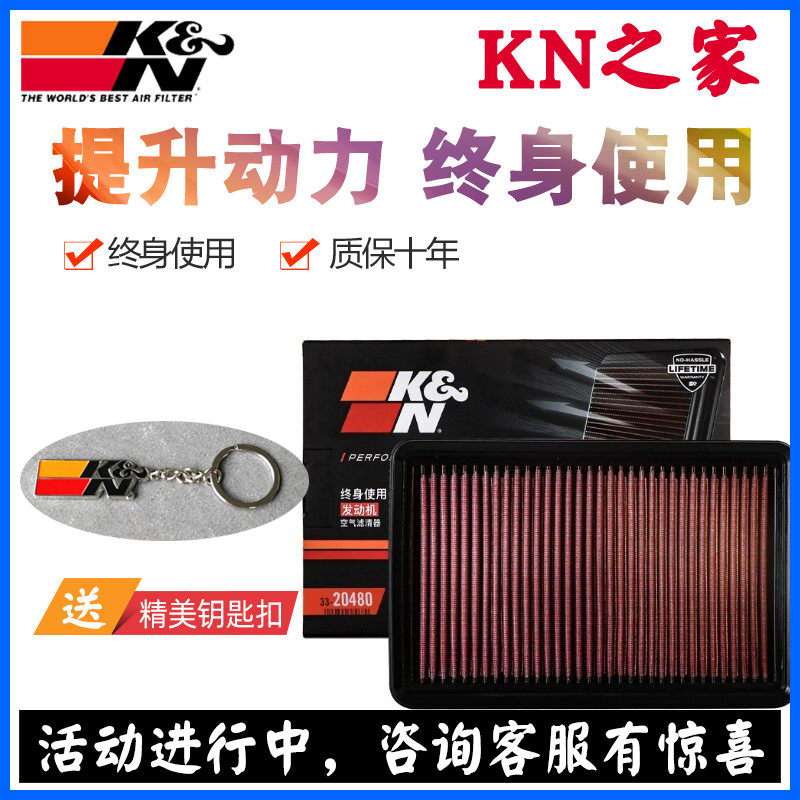 美国高流量马自达新品