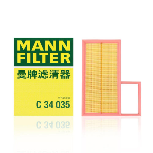 红旗H5，HS6，奔腾悦意07