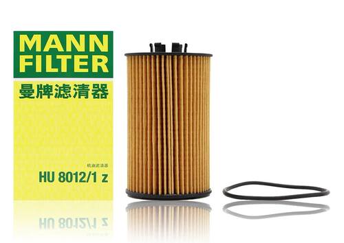 奔驰C63W204ML63AMGCLSE63