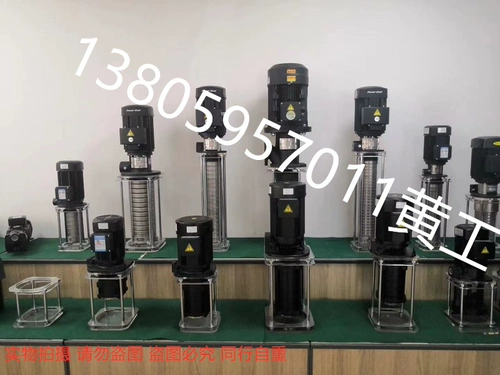 A-RYUNG Насос смазочного масла Yalong для Южной Кореи AMGP-1M1/1M2-01N-T12/T20-TY-S TZ PUMP