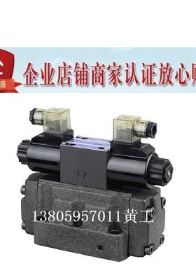 LITAND LYOUTIAN电磁阀SW-G06-B2-A240-10/20 G04 D24 E ET T G10