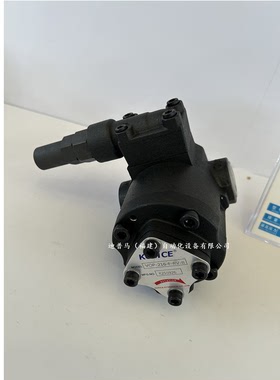 KCEICE齿轮泵VOP-216-F-RV-B HTP-216HA(VB）ATP-216HAVB
