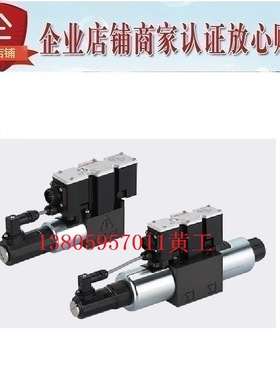 台湾东峰 DOFLUID比例阀DPGEE-10-2B2B-16-14A  3C2 3C3 D24 A220