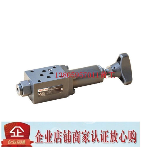 SHLIXIN上海立新ZDR6DP1-30/25Y