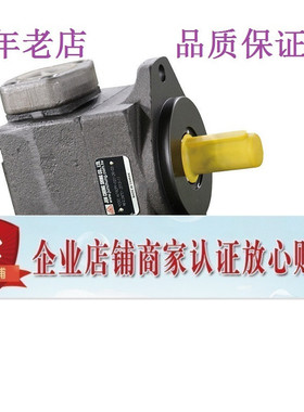 台湾JUNGHUNG骏全兴定量泵KT6CP-B014-1R/2R/3R 017 020 022 025