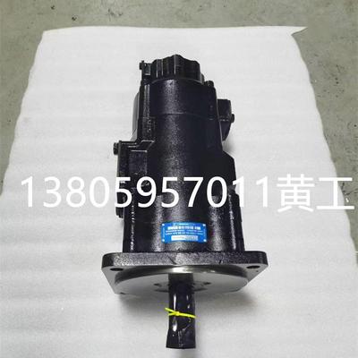 美国DENSION丹尼逊油泵T7EEC