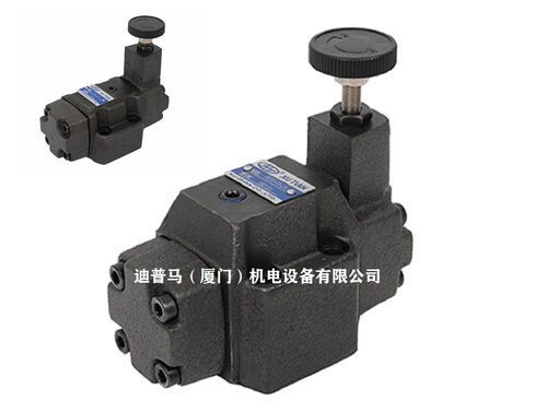 HSU TIAN台湾XU TIAN旭田减压阀RT-10-B RT-10-C RT-10-H