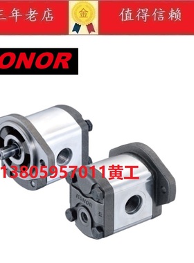 台湾钰盟HONOR齿轮马达1MM1P20 1MM1P22 1MM1P24 1MM1P26 1MM1P28