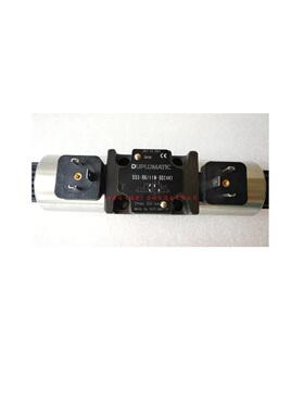 迪普马DUPLOMATIC电磁阀DS3-RK/10N-D24K1 DS3-RK/11N-SD24K1