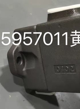 台湾Dipuma叶片泵PV2R1-17-1R PV2R1-14-1R PV2R1-12-1R PV2R1-10