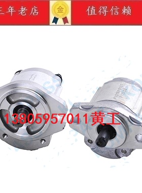 KOMPASS康百世齿轮泵P214RP01DT P214RP04DT P216RP01D P216RP04D