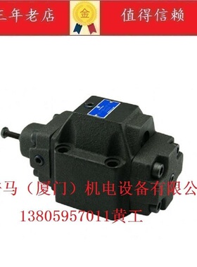 北部精机Northman顺序阀SCV-G06-1-20 G06-0 G06-2 -T10 E T ET