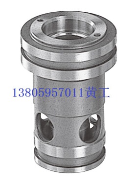 台湾久冈JGH逻辑阀LCV-32/16/20/25/40/50/63/80-E/D/B-05/20/50