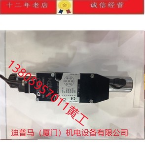 E0K11B 31N DUPLOMATIC意大利迪普马电压阀伺服阀DXE3J LZ40F1