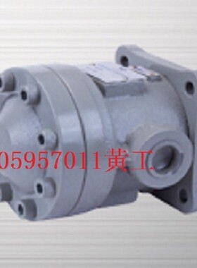 台湾涌镇HP定量叶片泵VPNC-F12-2-30 F09 F14 F17 F19 F21 F23