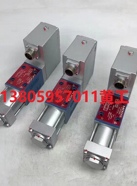 穆格MOOG控制阀D662-4014 D663Z4307K/P02JOVF6VSX2-A G761-3033