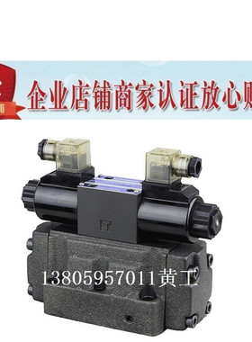 LITAND LYOUTIAN电磁阀SW-G06-B20S-A240-10/20 G04 D24 E ET G10