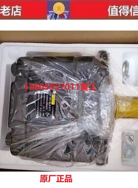 FIRST福克斯齿轮泵油泵SP2-80-R-P-T SP0-20-R-P-T SP1-63-R-P-T