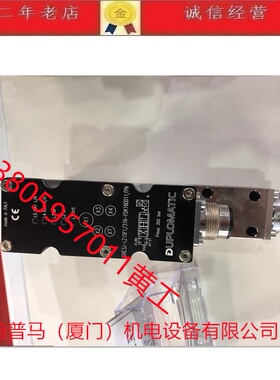 DUPLOMATIC意大利迪普马电压阀DXE3J-LZ10F1/31N-FDK16D011/PN