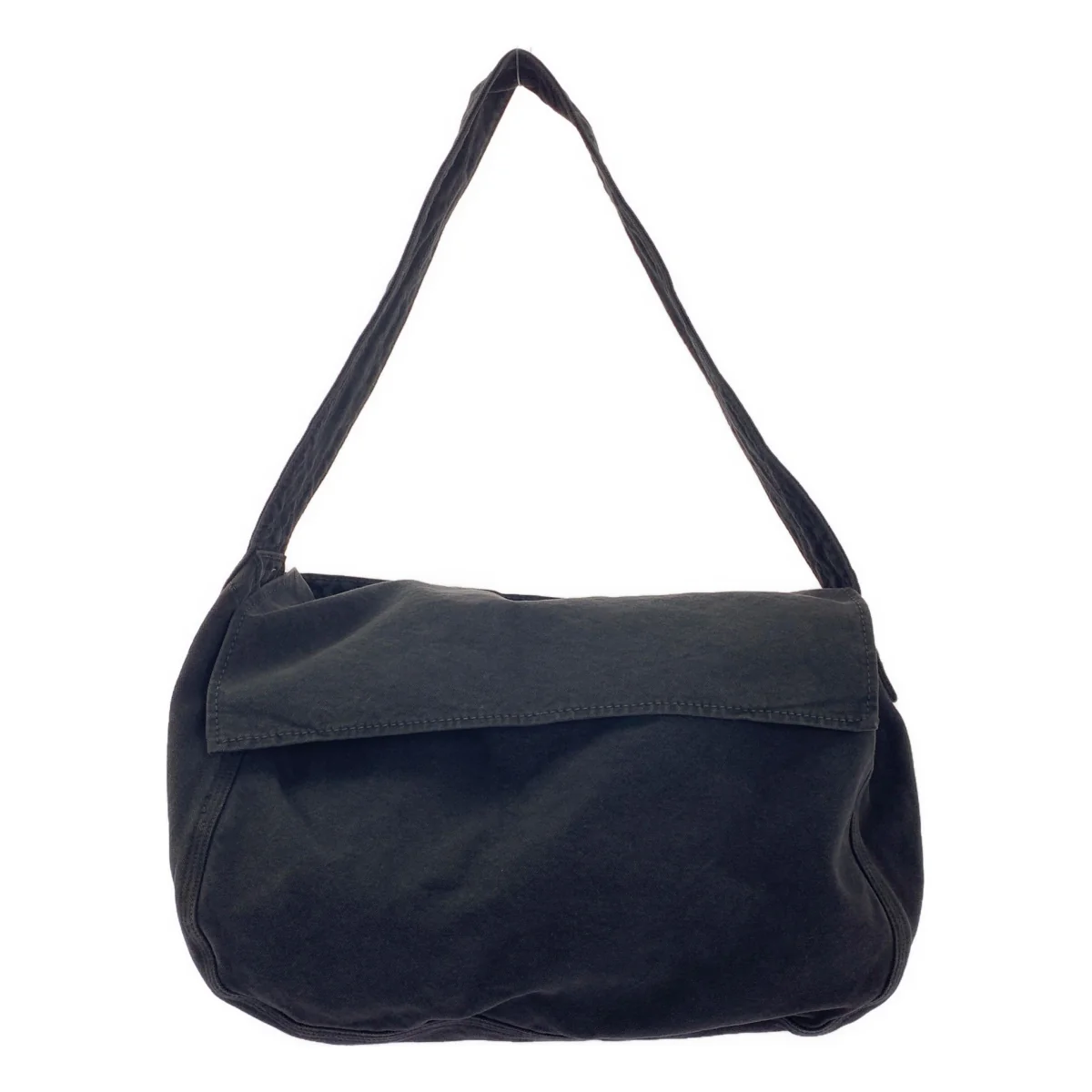 ARTS&SCIENCE 炭灰色  帆布斜挎包,箱包皮具/热销女包/男包,时尚帆布包,淘宝优惠券,粉丝福利购,淘宝优惠卷