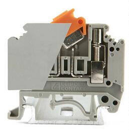 上海LEIPOLE JMTK-P/P 刀闸分断端子