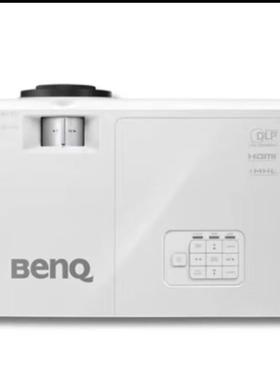 Benq/明基 SP4591/SH753P/LW730/LU650/LH730/LU930D/LU935/LU785/TU800+//LU77投影机热卖中
