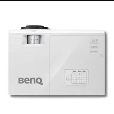 Benq/明基 SP4591/SH753P/LW730/LU650/LH730/LU930D/LU935/LU785/TU800+//LU77投影机热卖中