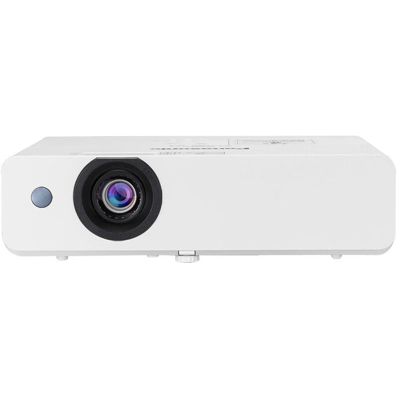 松下PT-XZ431C.XZ401C/XZ360C4000流明 高清商务培训投影机投影仪