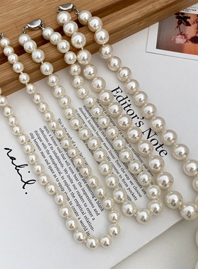 青岛黛美舒饰品时尚轻奢