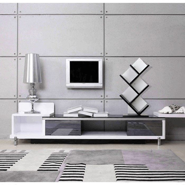 cd架cd架光碟光盤收納架碟片架影碟架木質dvd收納架光盤 架子創意在類目 住宅傢俱, 架類, CD架中 - 來自Buy2taobao.com提供專業的淘寶代購服務