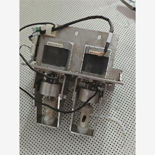易威奇 陶瓷泵V IWAKI 高精度柱塞泵 05ZP7