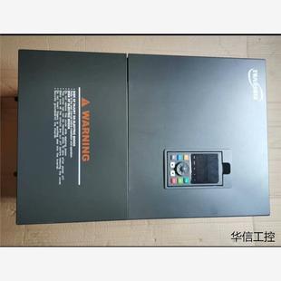 议价商品 源信变频器 yx2000一4T45G55L 45KW 55K