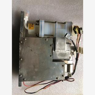 A1胶泵 IWAKI易威奇 PDS 105G KPV5C