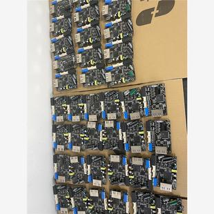 XCM4800总线EtherCat总线版 议价商品 英飞凌MCU 型号