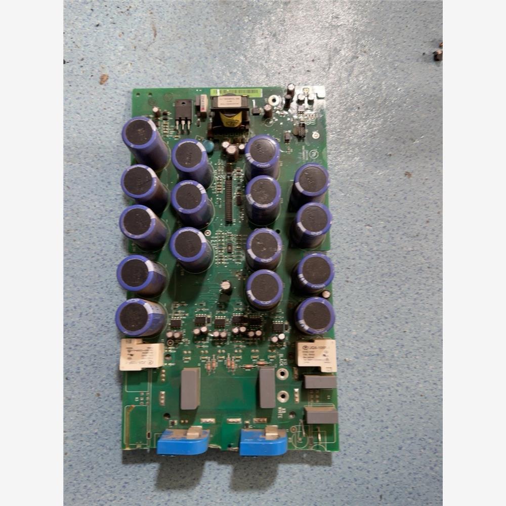 ABB变频器30KW电源驱动板SINT4430C，议价商品