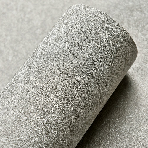 压纹工艺耐磨易打理蚕丝纹理现代