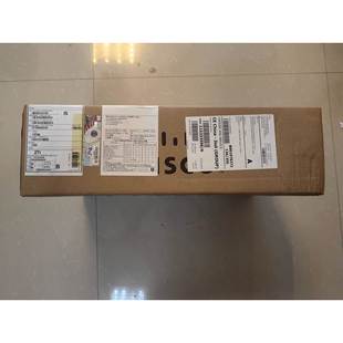 非標(biāo)價(jià)cisco思科C1000 24P 2層接入24口P議價(jià)