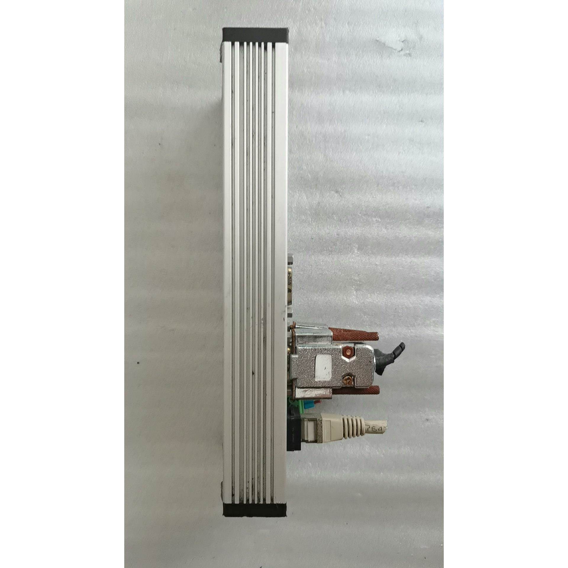 非标价ACS Tech80控制器接口板议价